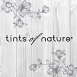 Tints Of Nature 63377 3 In 1 Lightener Kit | A Natural, Vegan-Friendly Way For Home Hair Highlights And Brightening thumb #6