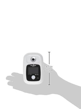 Amazon | 高森コーキ デジタル糖度計 TKR-1 | 糖度計 | 産業