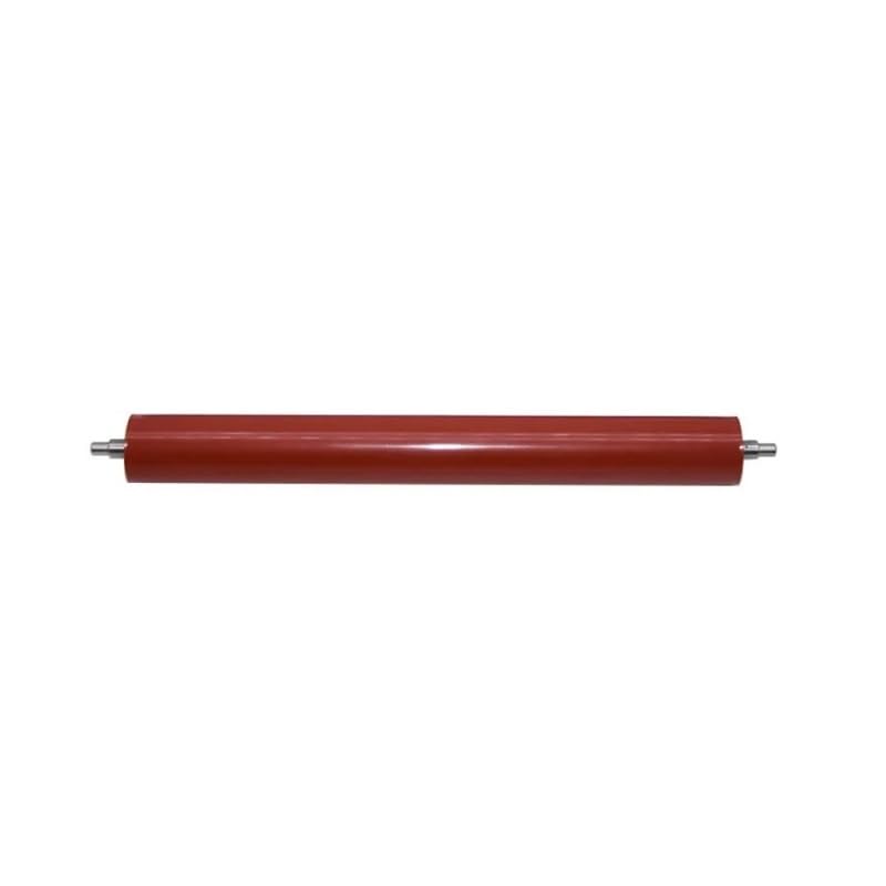 Rouleau inférieur de fusion compatible pour kit de maintenance 5240 5340 8060