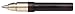 Pilot Birdy Switch Multi Pen Refill - Black Ink