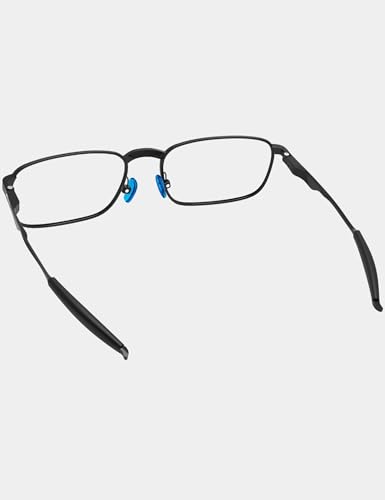 Image of Replacement Nose Pads Nose Pieces for Oakley Feedback OO4079