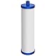 SimPure V7-Ersatzfilter, 75.000 Liter hohe Kapazität, 5 Stufe Wasserfilter, Ersatz für das SimPure V7-Untertisch-Wasserfiltersystem, Reduzieren 99% Blei, Chlor, Schlechten Geschmack