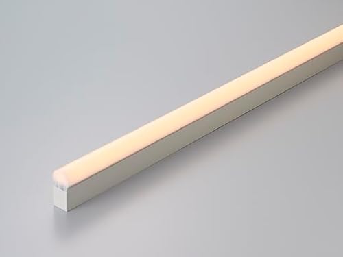 DNCeBO kdcW[ TR2-1500L30D-F1