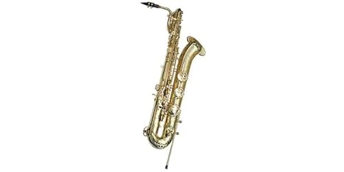 PLAYTECH (vCebN) ogTbNX LowA P[Xt PTBS200