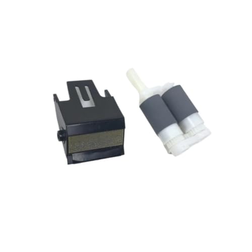 Rodillo de recogida LU4978001 con alta friccion para kit alimentacion Brother HL-L9200