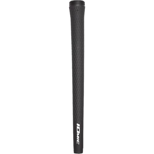 IOMIC(CI~bN) StObv Sticky Oversize 3.5 obNCL@x[X:ubN Gh:ubN M60