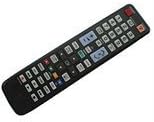 Generic Remote Control for Samsung TV Remote Control BN59-01041A