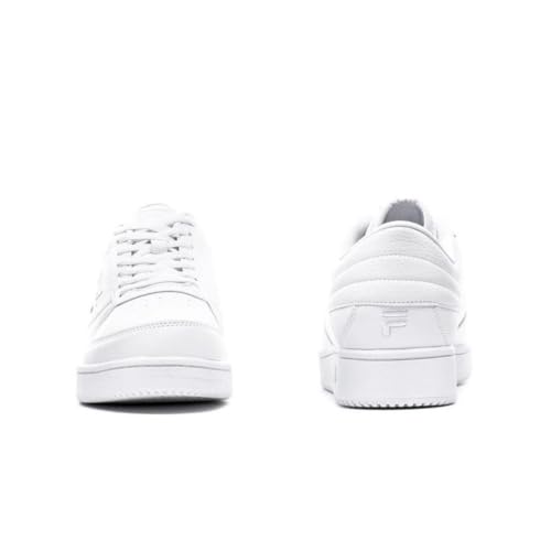 Image of Fila Mens A-Low