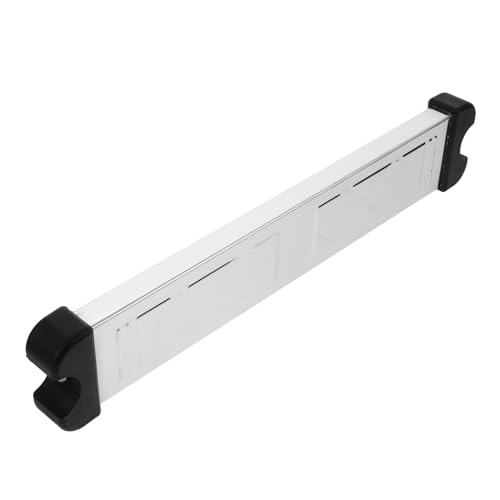 Escalón para escalera de piscina acero inoxidable VANZACK miniatura 1