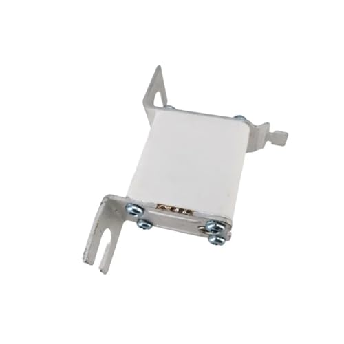 Fusible 170M2671 protection contre surcharges et courts circuits - 3