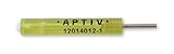 MSD 8193 Pin Extraction Tool