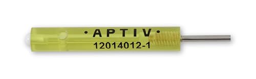 MSD 8193 Pin Extraction Tool