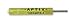 MSD 8193 Pin Extraction Tool