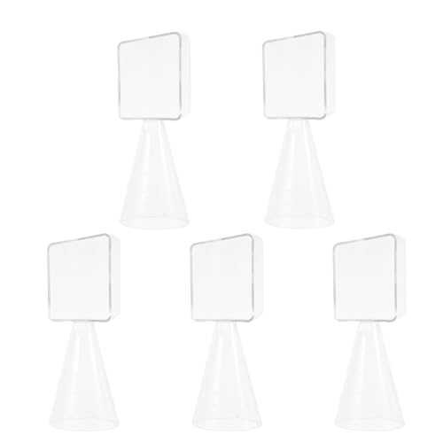 KOCKSHION 5 vX`bNvʃJbv wAJ[p XP[t etwA_Cp[}t̗pvʃXv[