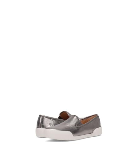 Image of Frye Women's Mia Slip On