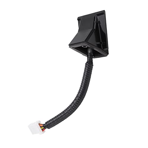 Image of 2018 for Backup Camera, Rear View Camera 39530-TG7-A21 IP68 Parking Assist Camera Replacement for 2017‑2019