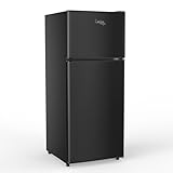 Cucina Magica Mini Nevera con Congelador, Oficina