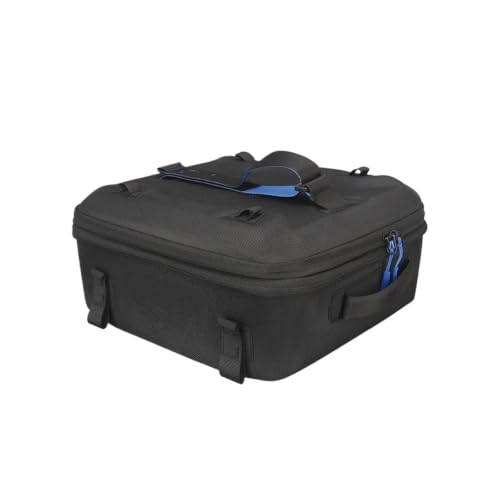 Sac de voyage pour BMW R1300GS sacoche de protection pour road trip