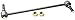 MOOG K750616 Suspension Stabilizer Bar Link for Ford Explorer
