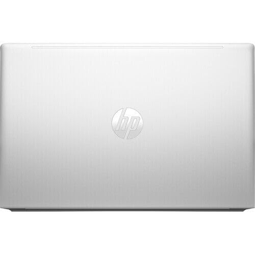 Amazon.com: HP ProBook 450 G10 Business Laptop, 15.6