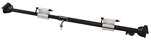 Swagman PICKUP  Bike Rack - //coolthings.us