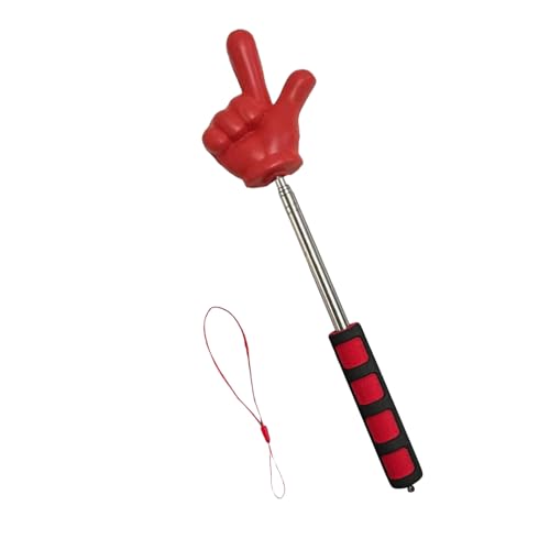 i[eB[`Obh[Lku`XeBbNpzCg{[hv[e[Vv[^[|C^[p