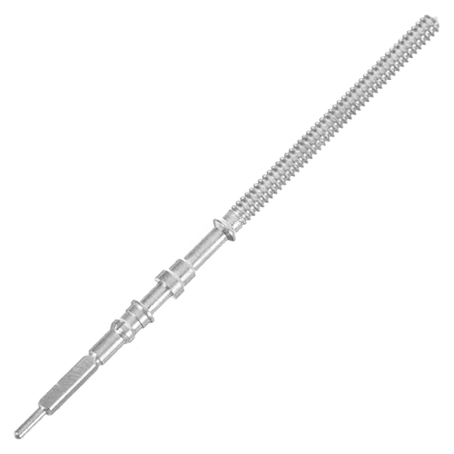 PLAFOPE �V���o�[�̃X�`�[���� ���v�����c�����p �R�l�N�e�B���O�V���t�g���o�[ ���v���[�u�����g���i
