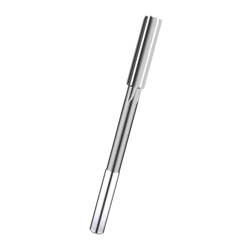 Extended Reach Length Reamer Suitable for High Efficiency Abrasion Resistance in Multiple Industrial Types & Die Manufacturing Reamers