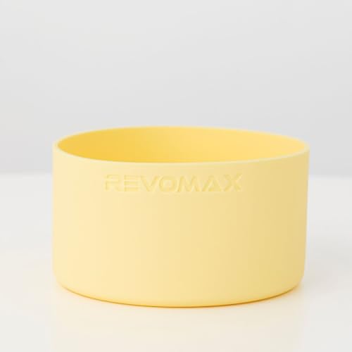 yREVOMAXzVRJo[ Small ΉTCY: 9ozA12oz SLIMA16oz {}bNX (Banana Shake)