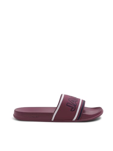 Image of JACK & JONES mens 9016864 Slipper