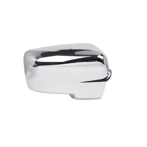 Compatible With Dodge For Ram 1500 2500 3500 4500 5000 5500 2013-2017 2018 68096199AF �~���[�n�E�W���O �o�b�N�~���[�n�E�W���O �J�o�[�L���b�v �����ԕ��i �h�A�~���[�n�E