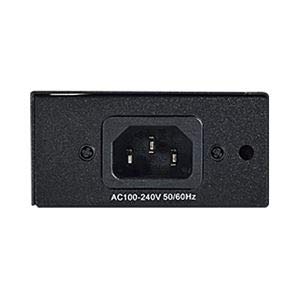 Amazon.co.jp: エレコム IEEE802.3af対応PoEインジェクター EIB-UG01