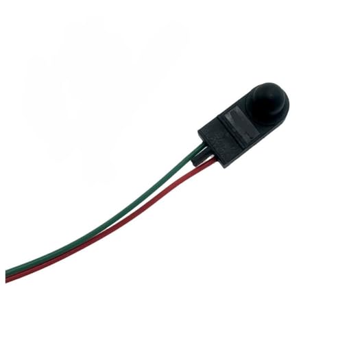Sensor de temperatura exterior Fiat 500X soluciona lecturas erróneas en pantalla