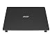 Produktbild Acer Aspire 3 (A315-56) original Displaydeckel 39,6cm (15,6 Zoll) schwarz