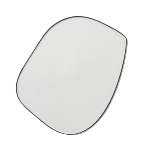 Courroie de distribution pour réparer l'alignement C5290 C5790 WF-3620