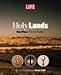 Holy Lands: One Place, Three Faiths