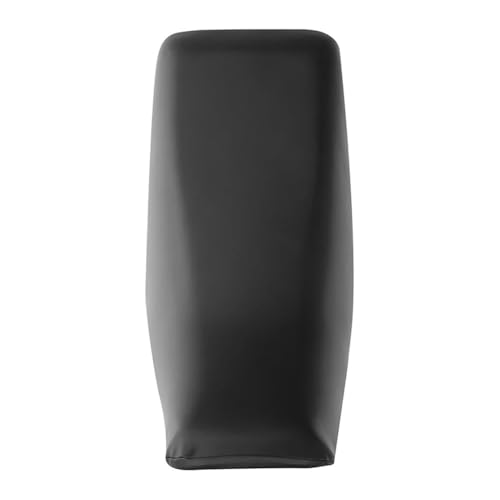 Funda de asiento para motocicleta Sportrax400 TRX400 ideal para rutas de montaña y barro