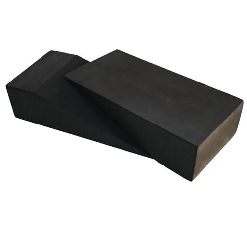 Bloque para Ejercicios de Piernas y Pantorrillas miniatura 4