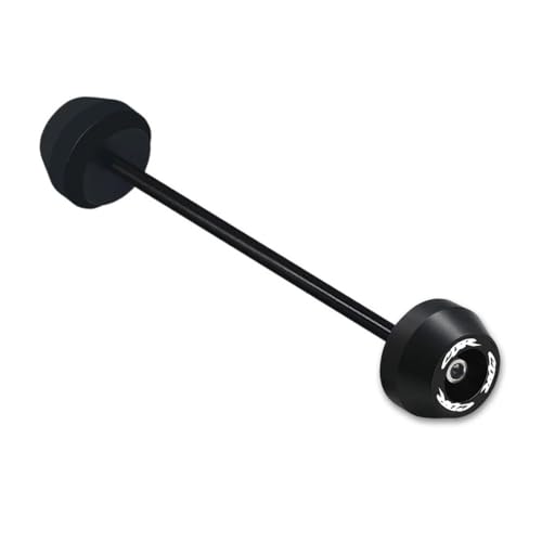 �o�C�N�t���[���X���C�_�[ �I�[�g�o�C���A�t�����g�A�N�X���t�H�[�N�N���b�V���X���C�_�[�z�C�[���v���e�N�^�[�p�b�h�z���_CBR 650R 600RR CBR650R CBR650F CBR600RR CBR1000RR Cbr