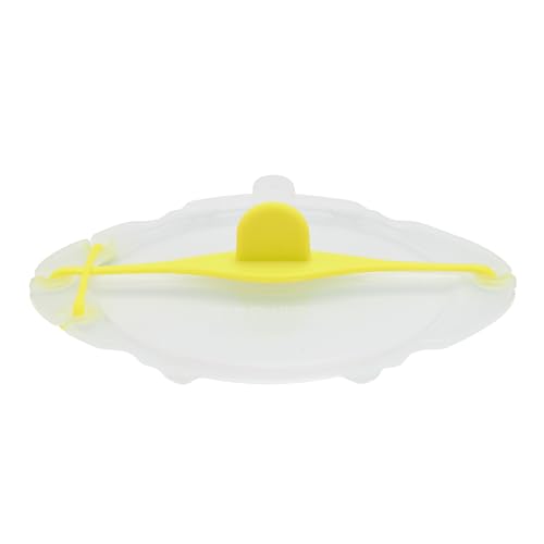 seiei(ZCGC)ydreamfarm xWt tbVJo[ CG[120890zHOK ϔM ϗ JԂgp Jbgʂɖ t[hbv t[hJo[ t[cbv t[cJo[