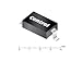 CENTRAL SEMICONDUCTOR CMHZ4691 TR CMHZ4691 Series 6.2 V 100 mA SMT Low Level Silicon Zener Diode - SOD-123 - 3000 item(s)