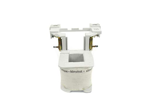 INDUSTRIAL MRO JB049 (WH/YL) NSMP-OEM