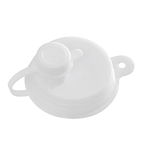 Cubiertas para tapones de latas,Cubiertas para tapas de latas de refresco | Tapas portátiles para conservas a prueba de polvo - Sellado de tapas de latas de refresco, tapa de latas de bebidas