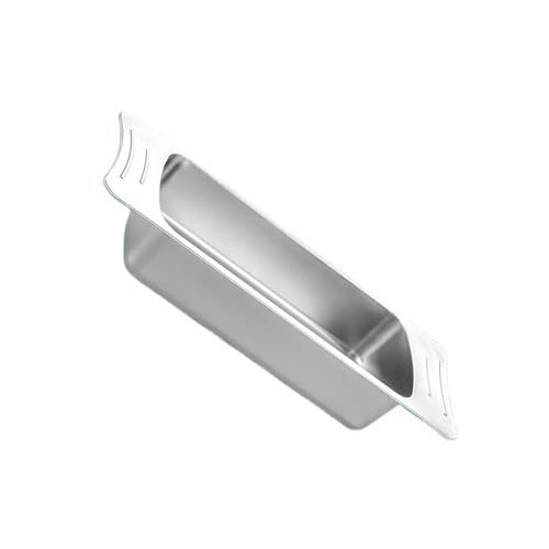 ؂肩 X VNH퐅؂ ؐ XeX ؂oXPbg H ؂ VN XCh VvXg[W ()17×s46-8×11cm (1)