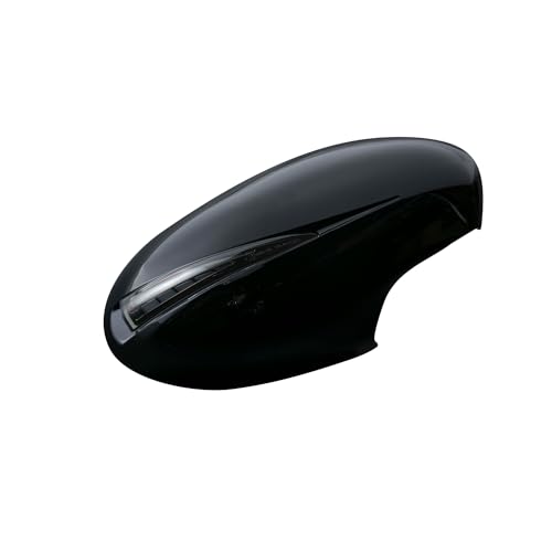 g^ GR86 ZN8 / Xo BRZ ZD8Valenti WGLEDV[PVhA~[ECJ[ ۈK yDMW-86GRZSW-D4S-1zYJ[:CgX[NAJo[J[:NX^ubNVJ(D4S)