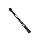 3/8DR プリセット型トルクレンチ TQ065 | バイク オートバイ エンジン ロックリング 9.5mm 10～40Nm 72T 収納ケース付き プッシュリリース レーザー刻印 プレセット型 アストロプロダクツ