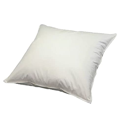 �N�b�V���� �k�[�h�N�b�V�����i�t�F�U�[�j30cm�`70cm��5cm���݂ł��I�т��������B (30cm×30cm) ���{��