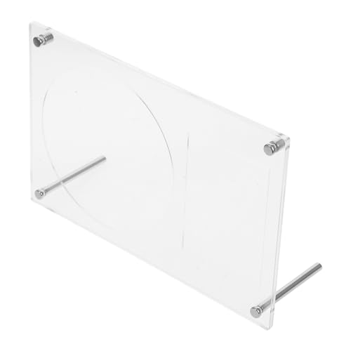 [ROMISBABA] ANCDfBXvCX^h ^tHgJ[hbN DVDz_[ ƒp[bN Q⃊rȎ