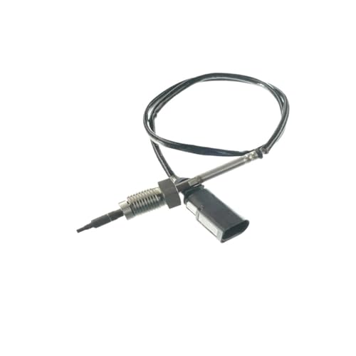 Capteur 03L906088DC de température d'échappement pour moteur diesel