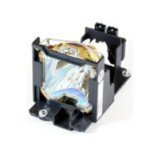 MicroLamp Lampa projekcyjna do Panasonic 160 W, 2000 godzin, ML10038 (160 W, 2000 godzin PT-L501X, PT-L502, PT-L511X, PT-L512, PT-L701SD, PT-L701X, PT-L701XSD, PT-L702)